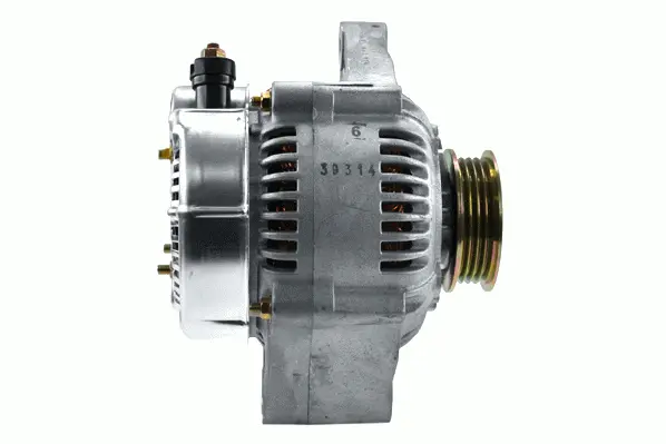 Alternator (9051423)