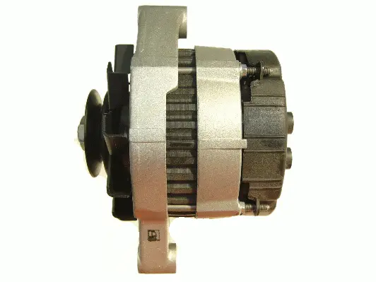 Alternator (9034881)