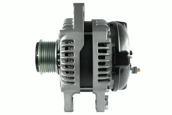 Alternator (9090596)