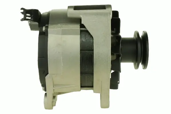 Alternator (9039481)