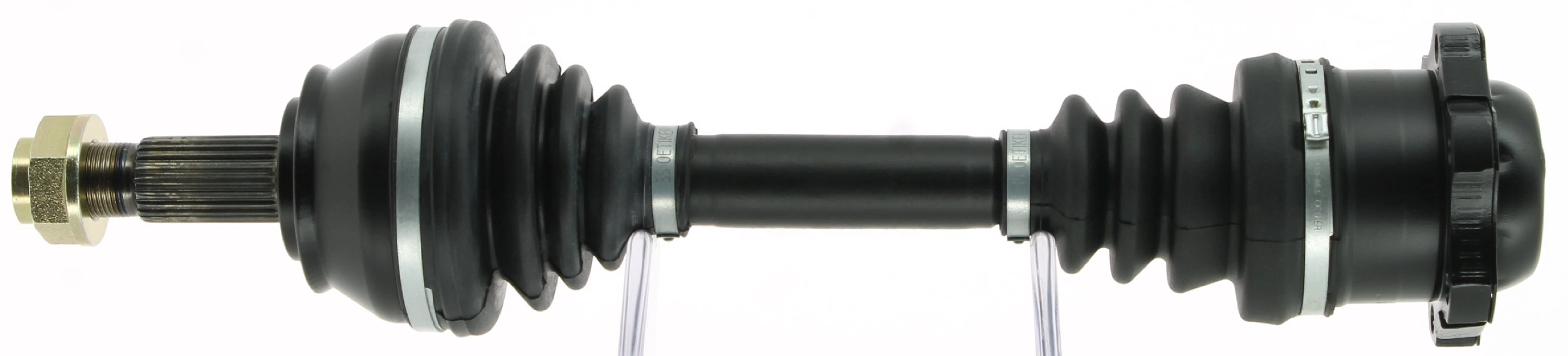 Drive Shaft (FDS2054)