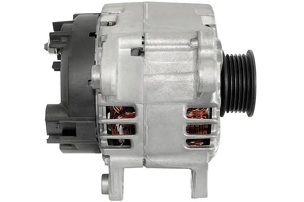 Alternator (9090830)
