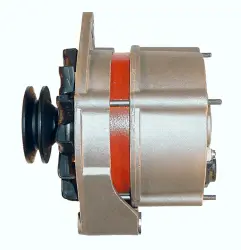Alternator (9036930)