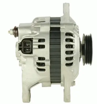 Alternator (9051318)