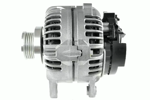 Alternator (9090410)