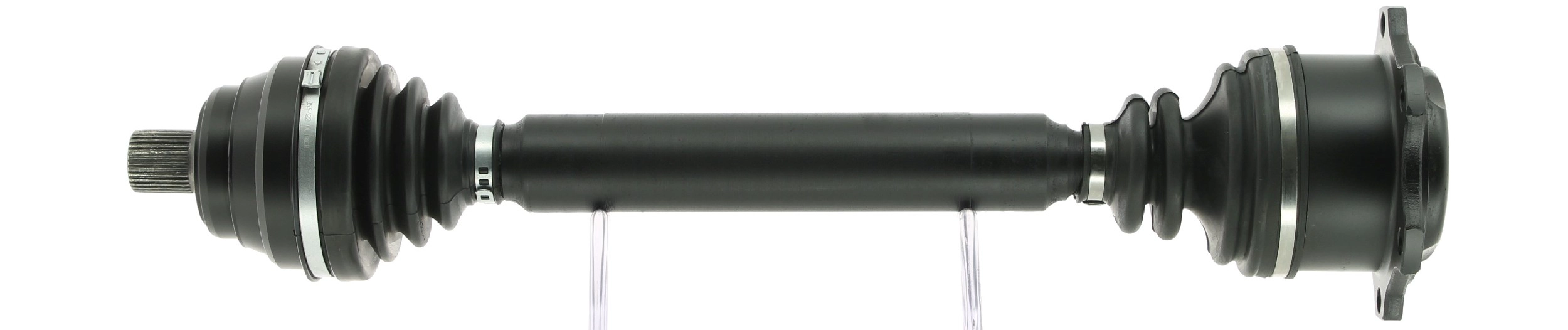 Drive Shaft (FDS1308)