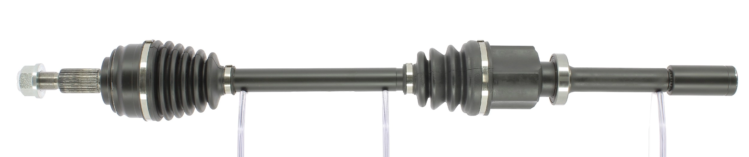 Drive Shaft (FDS3804)