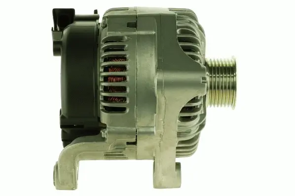Alternator (9090399)