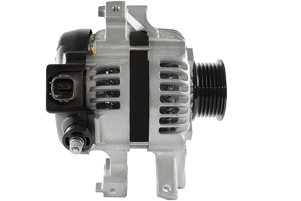 Alternator (9090831)