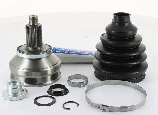 Joint Kit, drive shaft (FVJ0253)