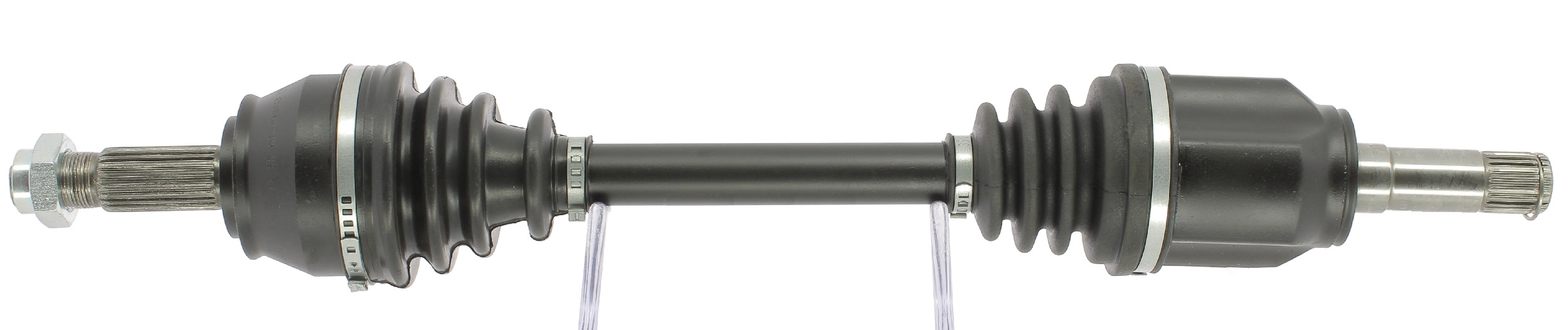 Drive Shaft (FDS1223)