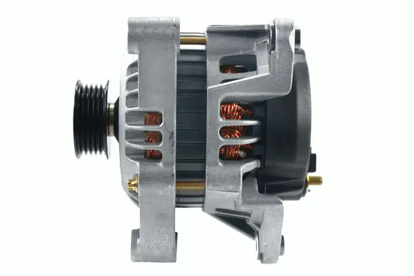 Alternator (9043960)
