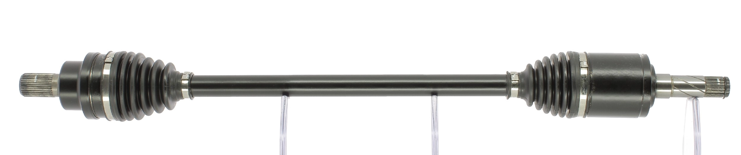 Drive Shaft (FDS4630)