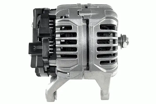 Alternator (9990406)
