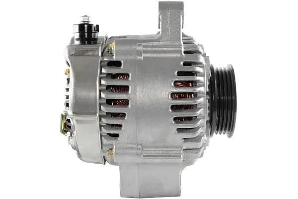 Alternator (9090844)