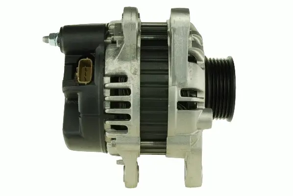Alternator (9060509)