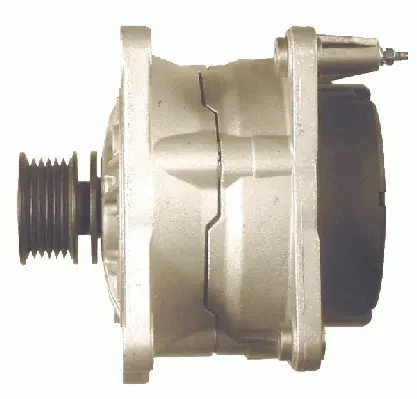 Alternator (9038370)