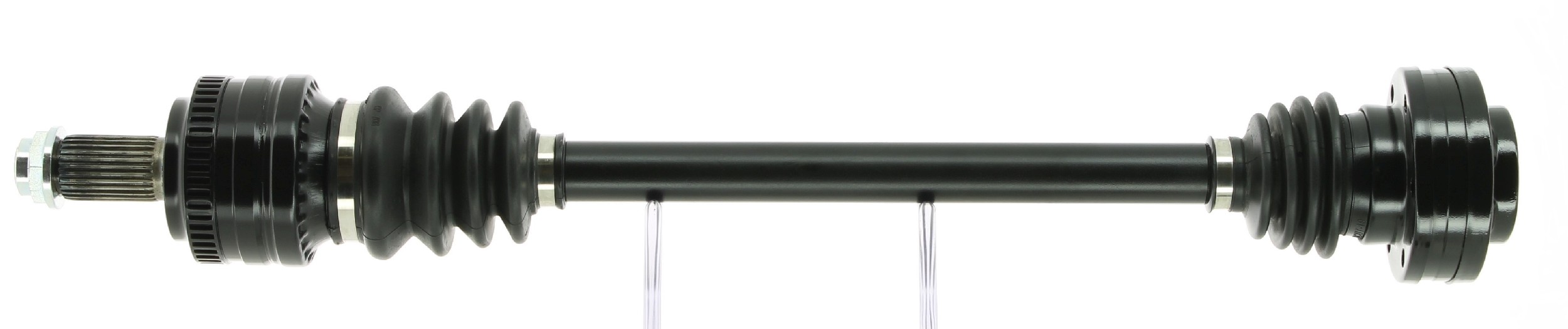 Drive Shaft (FDS1623)
