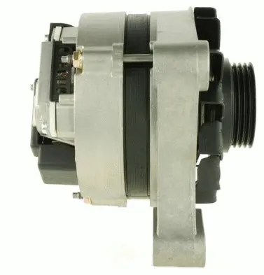 Alternator (9038621)
