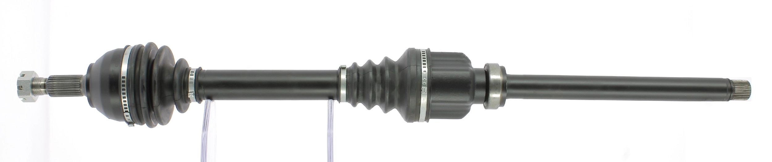 Drive Shaft (FDS2360)
