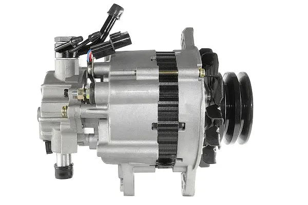 Alternator (9090444)