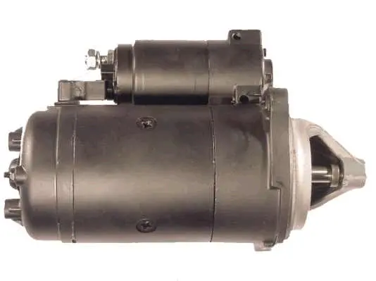 Starter (8080081)