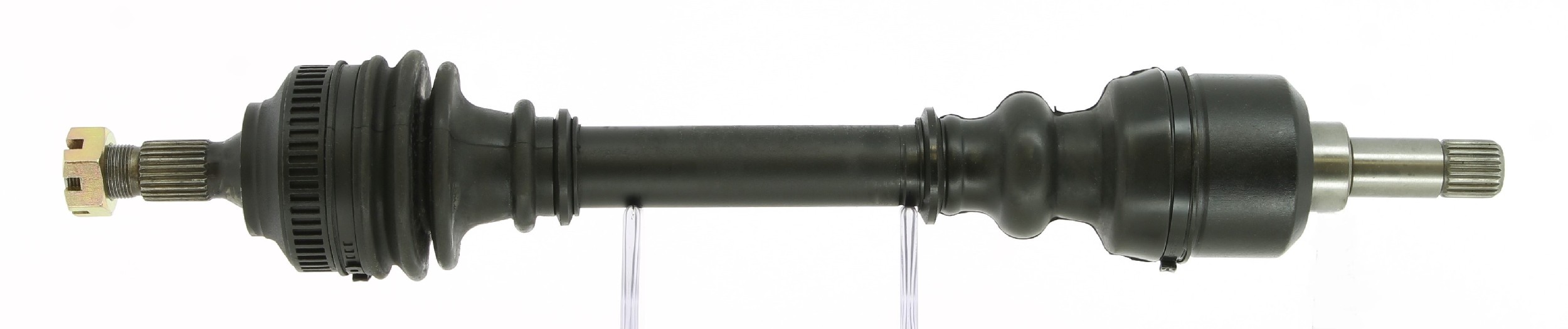 Drive Shaft (FDS2924)
