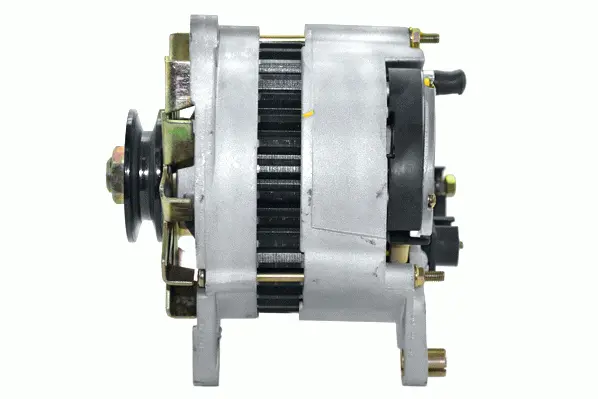 Alternator (9066407)