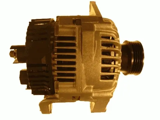 Alternator (9040101)