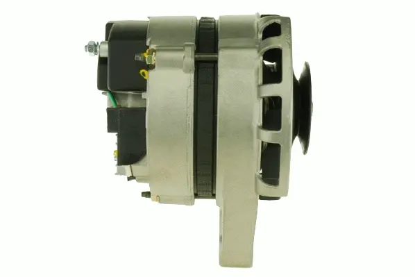 Alternator (9039501)
