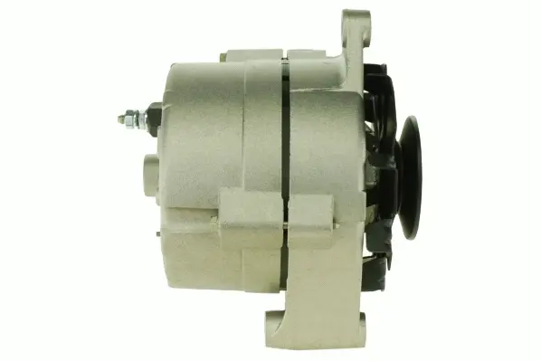 Alternator (9030830)
