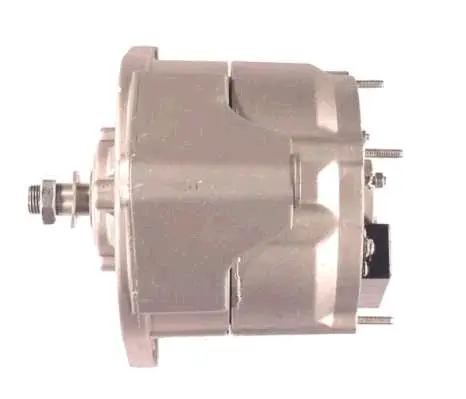Alternator (9937440)