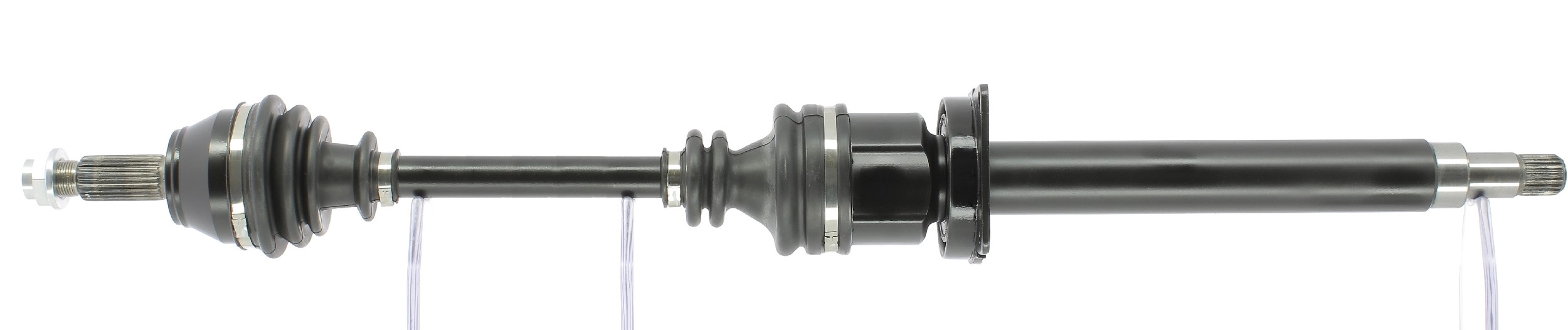 Drive Shaft (FDS2060)