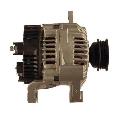 Alternator (9038881)