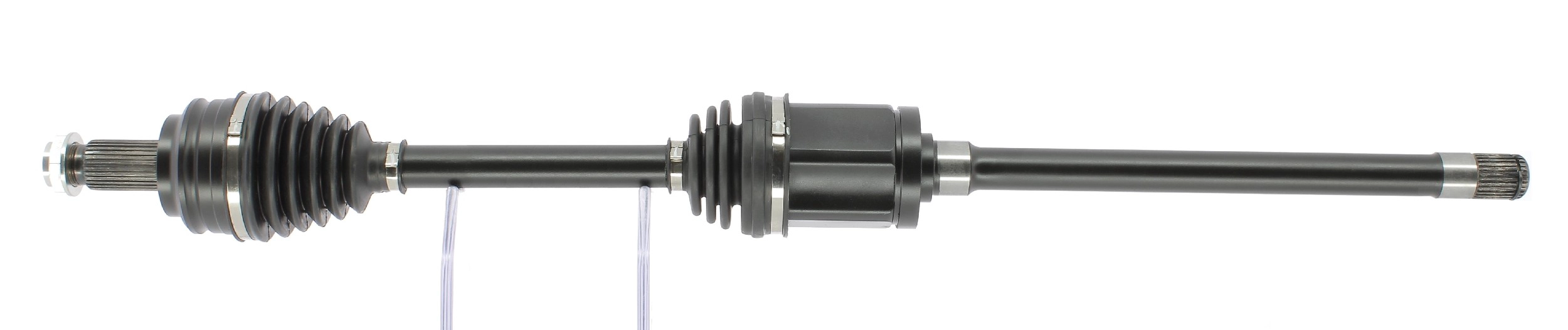 Drive Shaft (FDS2381)