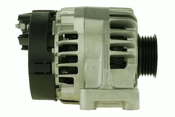 Alternator (9090188)