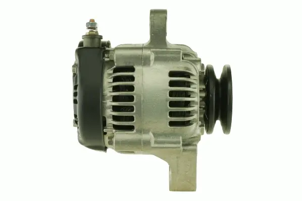 Alternator (9051610)