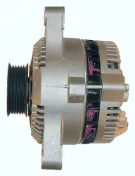 Alternator (9090082)