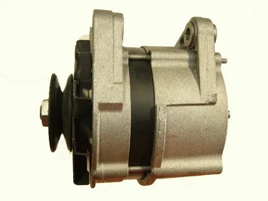 Alternator (9034490)