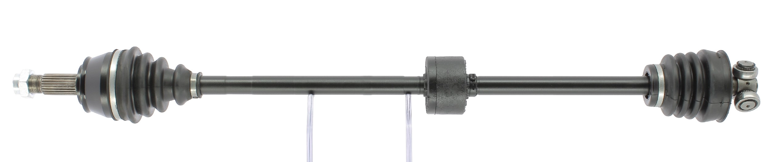 Drive Shaft (FDS1995)