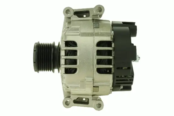 Alternator (9045380)