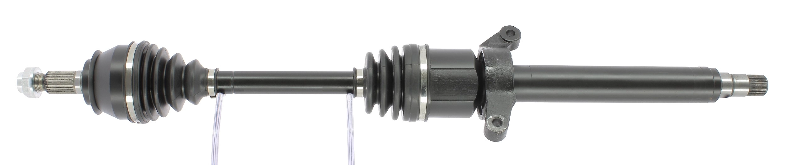 Drive Shaft (FDS3886)