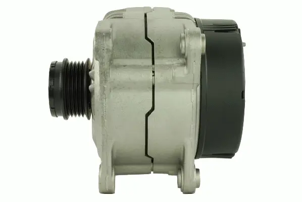 Alternator (9040350)