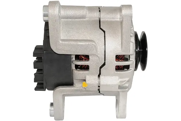 Alternator (9044880)