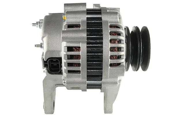 Alternator (9051130)