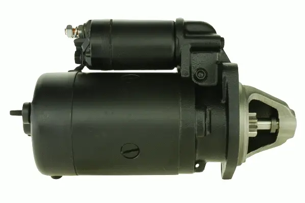 Starter (8010850)