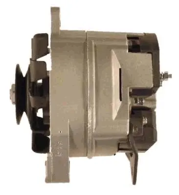 Alternator (9036841)