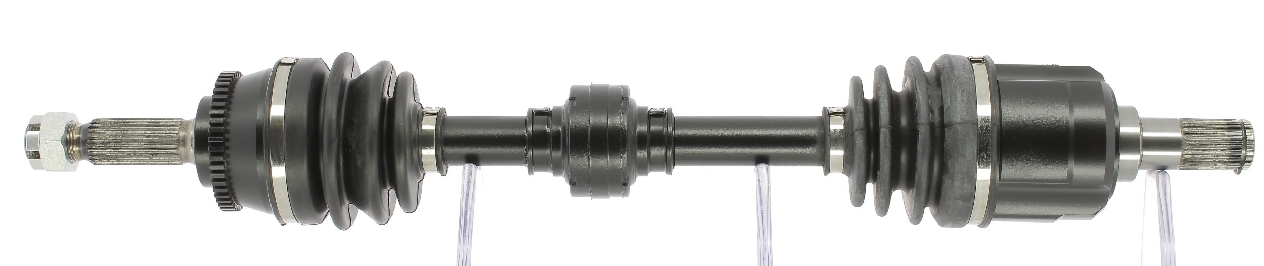 Drive Shaft (FDS3439)