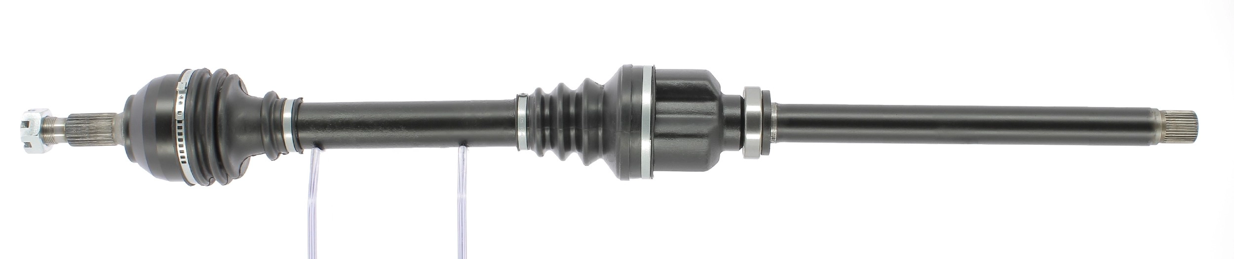 Drive Shaft (FDS2887)