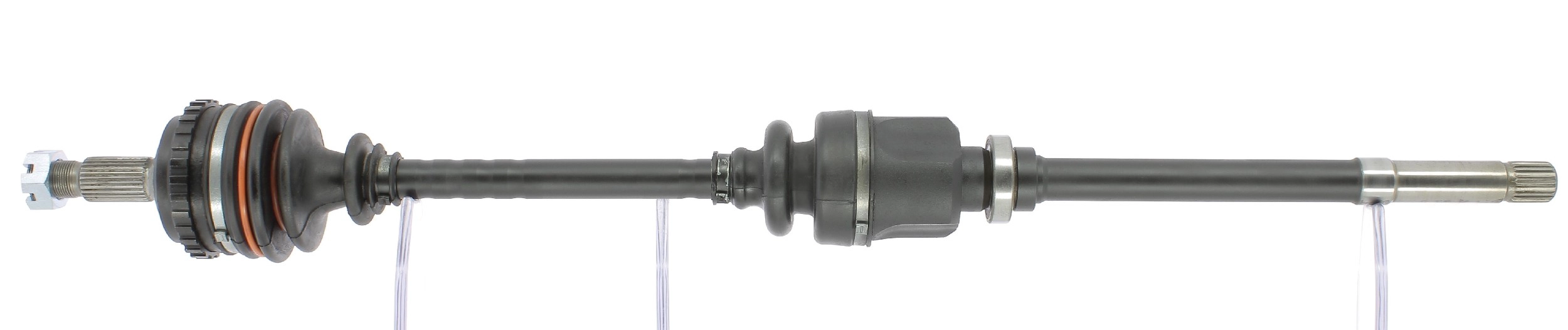 Drive Shaft (FDS2929)